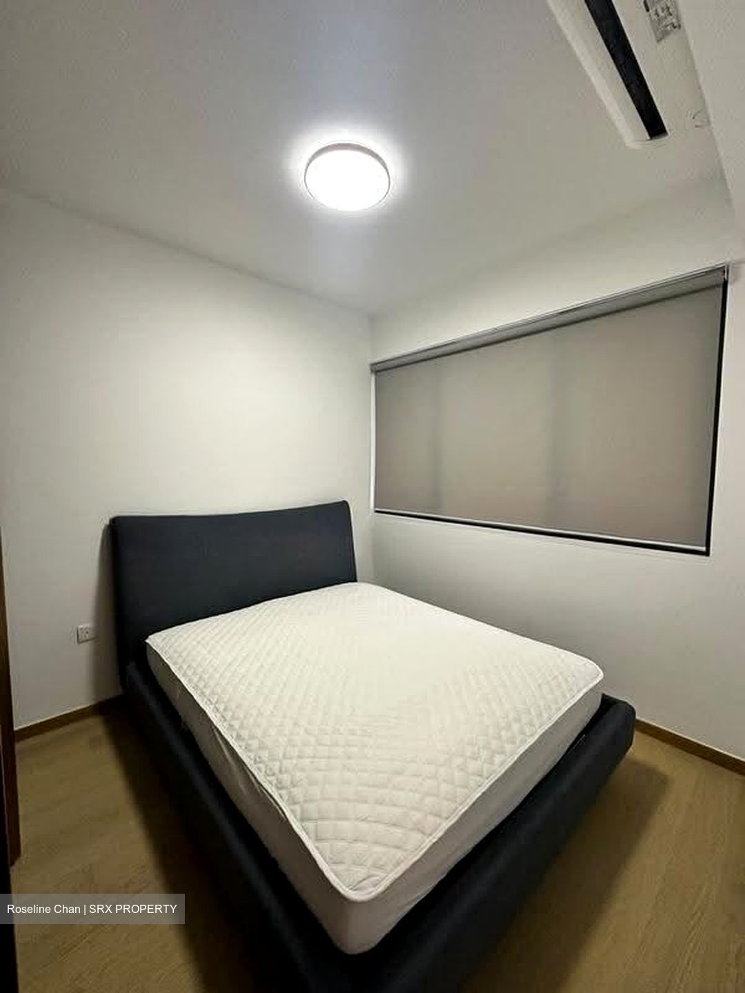 The Florence Residences (D19), Apartment #616579521
